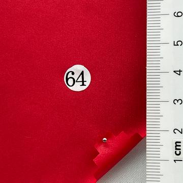 64 Red