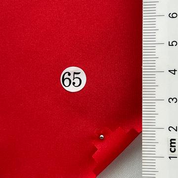 65 Red