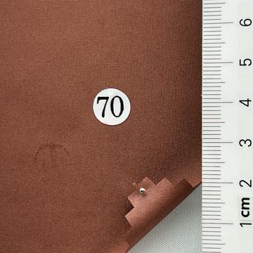 70 Brown