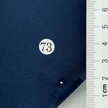 73 Navy