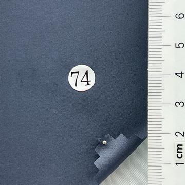 74 Navy
