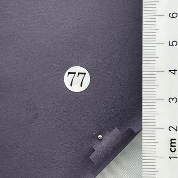 77 Purple