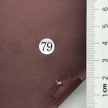 79 Brown