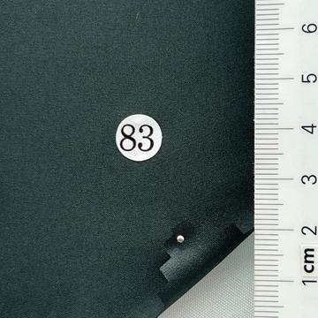 83 Deep Green