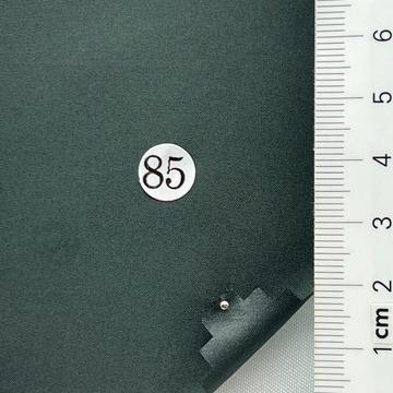85 Deep Green