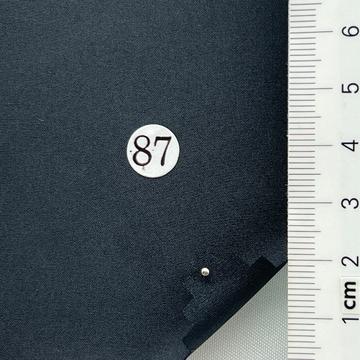 87 Navy