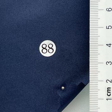 88 Navy