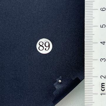 89 Navy