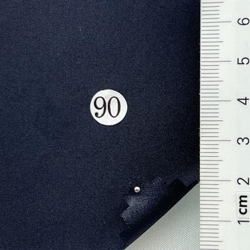 90 Navy