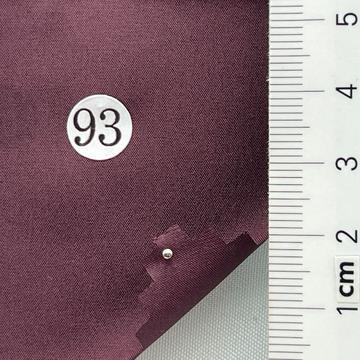 93 Wine