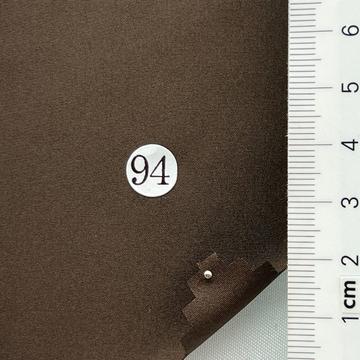 94 Brown