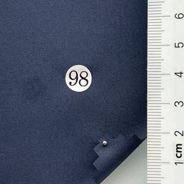 98 Navy