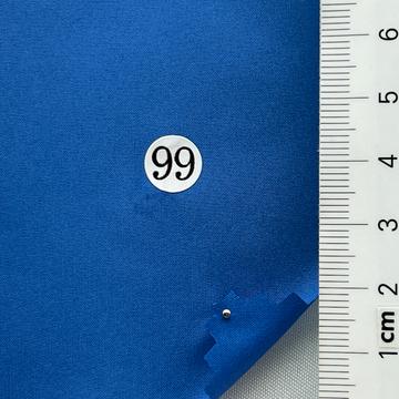 99 Blue