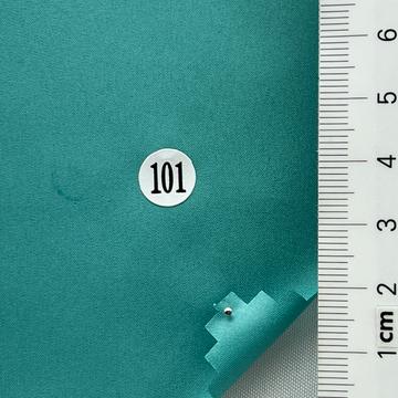 101 Turquoise