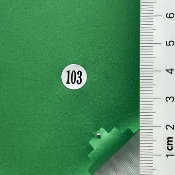 103 Green