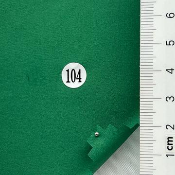 104 Green