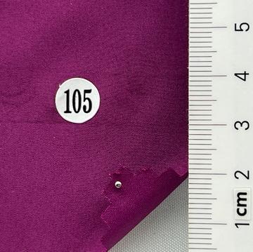 105 Purple