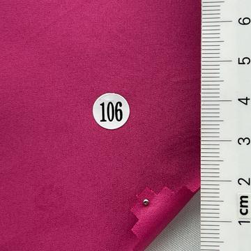 106 Magenta