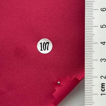 107 Magenta