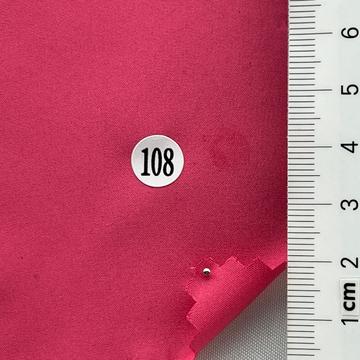 108 Pink