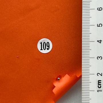 109 Orange
