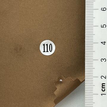 110 Brown