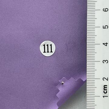 111 Lavender