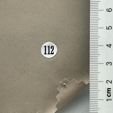 112 Beige