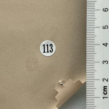 113 Beige