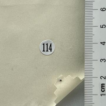 114 Ivory