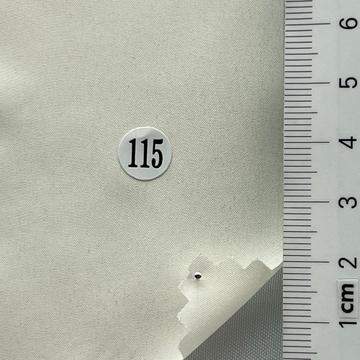 115 Ivory