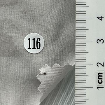116 Gray