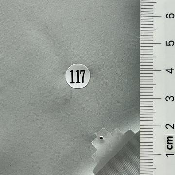 117 Gray