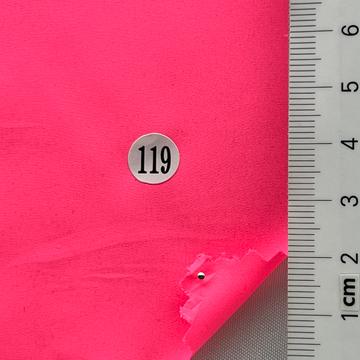 119 Pink