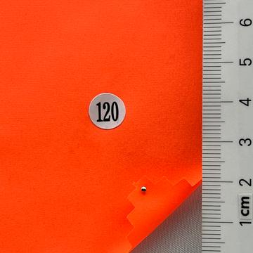 120 Orange