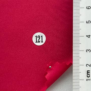 121 Magenta