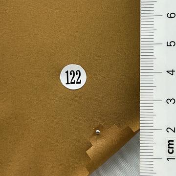 122 Camel