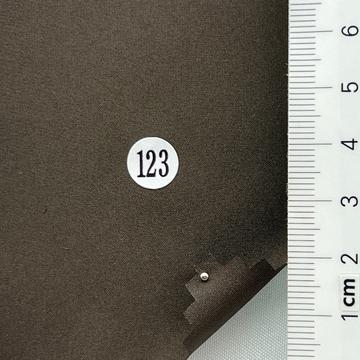 123 Brown