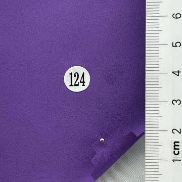 124 Purple
