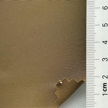 2 Beige