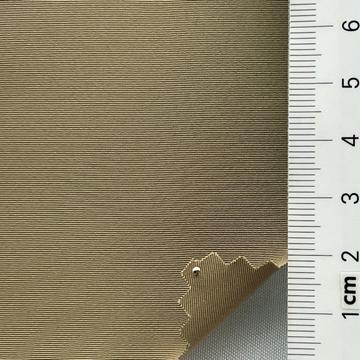 3 Beige