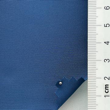 6 Blue