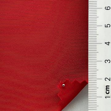 7 Red