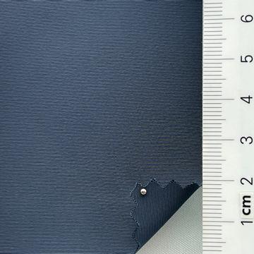 10 Navy