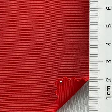 11 Red