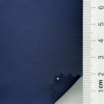 14 Navy