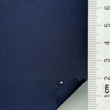 15 Navy