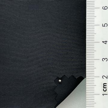 16 Black