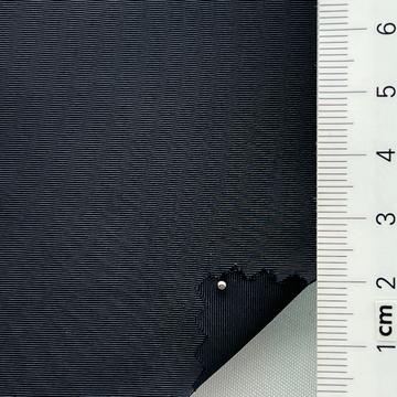 17 Black