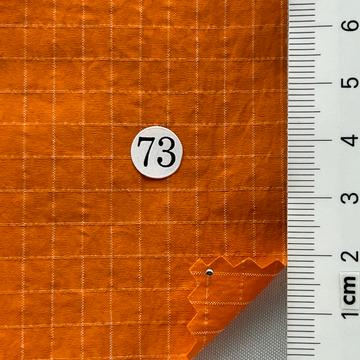 73 Orange